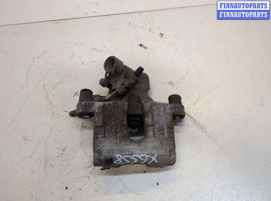 купить Суппорт на Mazda 5 (CR) 2005-2010