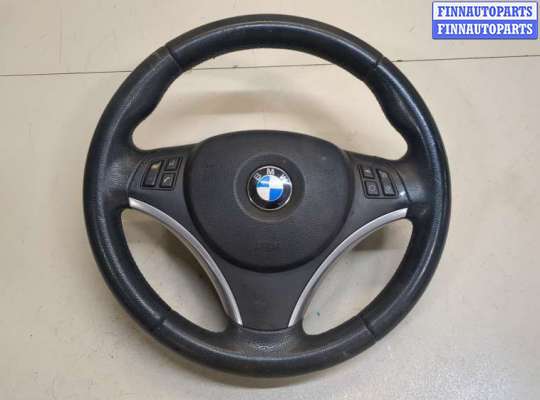 купить Руль на BMW 1 E87 2004-2011