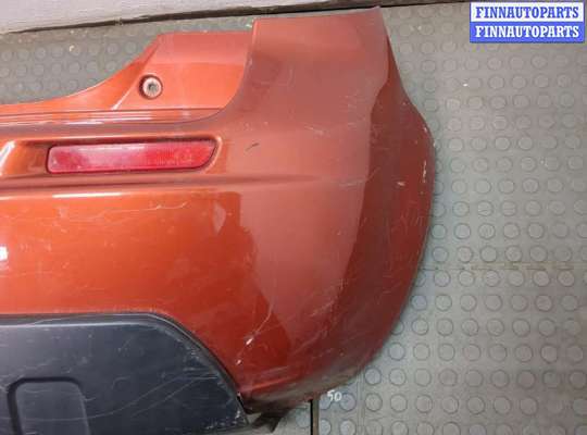 купить Катафот на Suzuki SX4 2006-2014