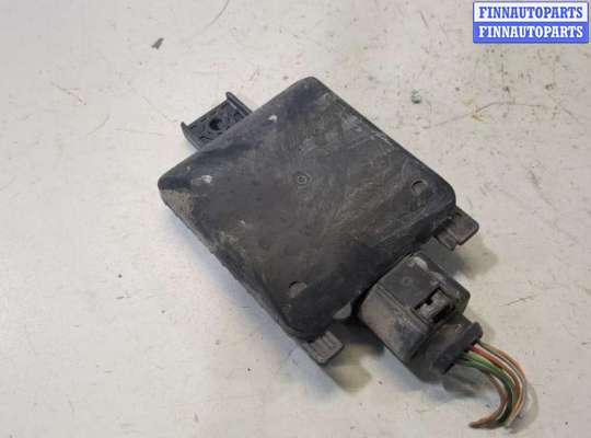 купить Датчик слепых (мертвых) зон на Volkswagen Jetta 7 2018-2024