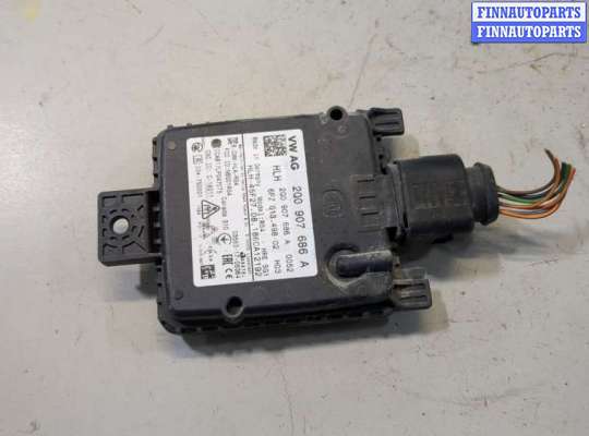 купить Датчик слепых (мертвых) зон на Volkswagen Jetta 7 2018-2024