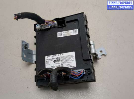 купить Блок комфорта на KIA K5 2019-2025