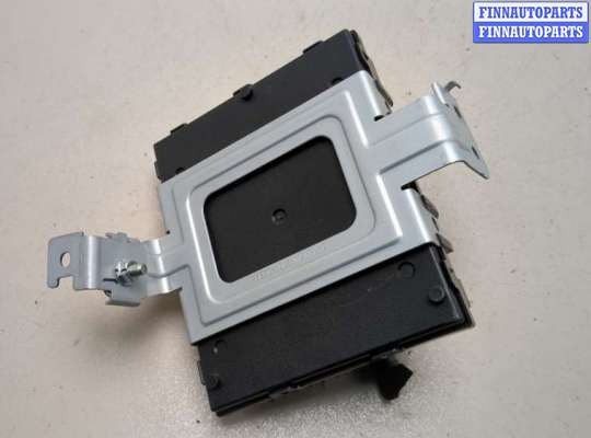 купить Блок комфорта на KIA K5 2019-2025