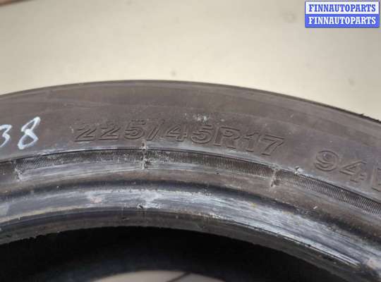 купить Шина на BMW 3 E90, E91, E92, E93 2005-2012