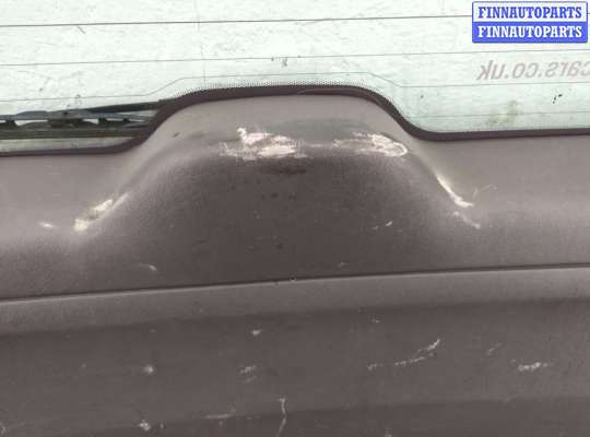 купить Подсветка номера на Mitsubishi Space Star 1998-2006