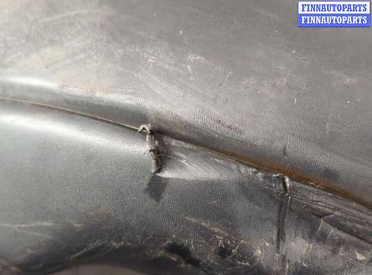 купить Бампер на Renault Megane 1996-2002