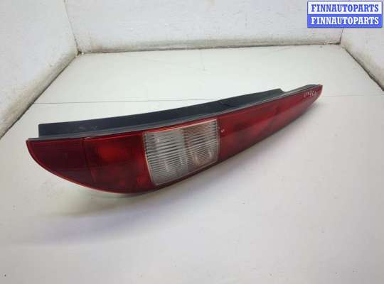 купить Фонарь (задний) на Ford Mondeo 3 2000-2007