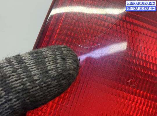 купить Фонарь (задний) на Ford Mondeo 3 2000-2007