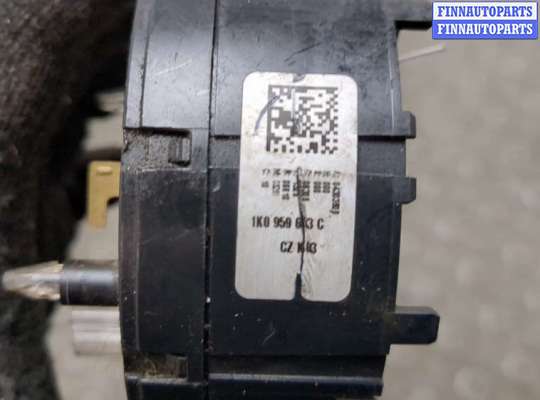 купить Шлейф руля на Volkswagen Caddy 2004-2015