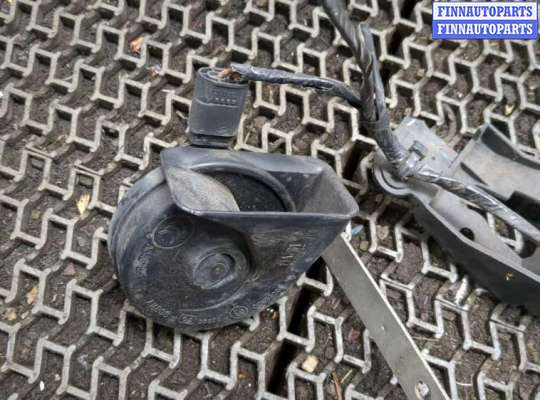 купить Кронштейн крыла на BMW X5 E70 2006-2013