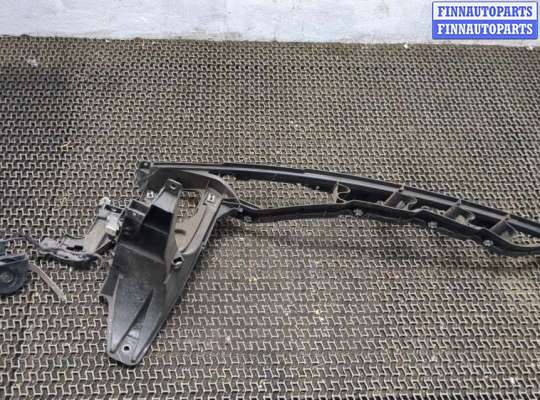 купить Кронштейн крыла на BMW X5 E70 2006-2013