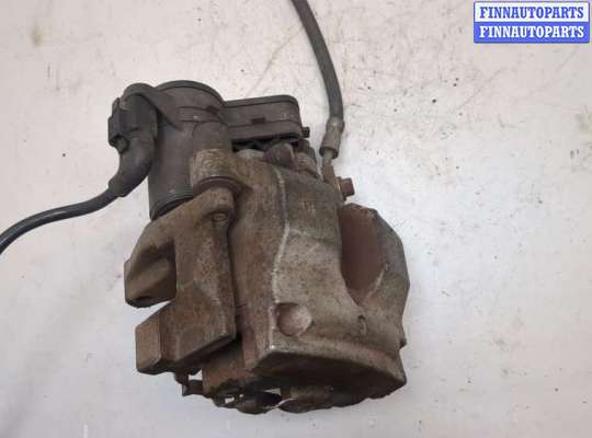 купить Суппорт на Mercedes GLC X253 2015-2022