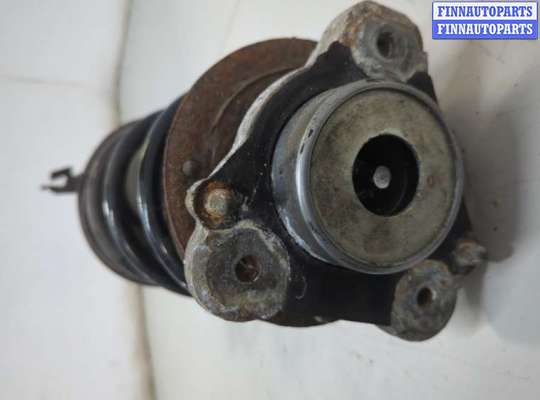 купить Амортизатор подвески на Citroen Jumper (Relay) 2006-2014