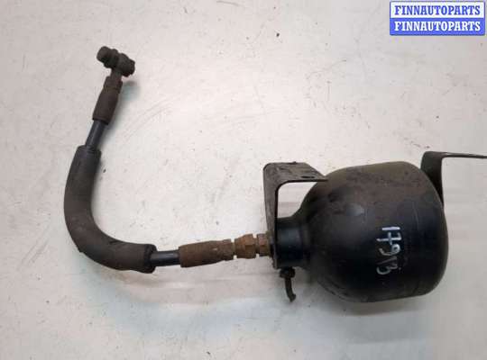 купить Гидроаккумулятор (груша) на Mercedes S W126 1979-1991