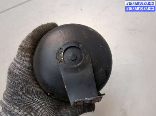 купить Гидроаккумулятор (груша) на Mercedes S W126 1979-1991