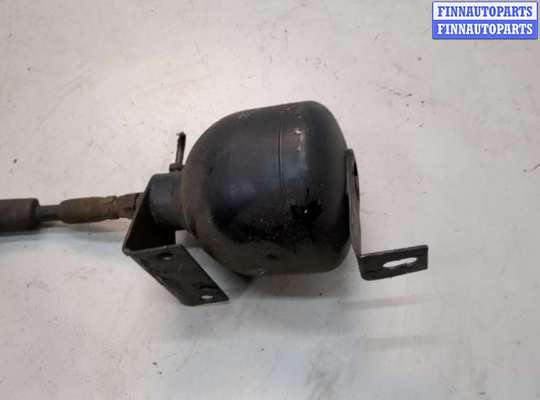 купить Гидроаккумулятор (груша) на Mercedes S W126 1979-1991