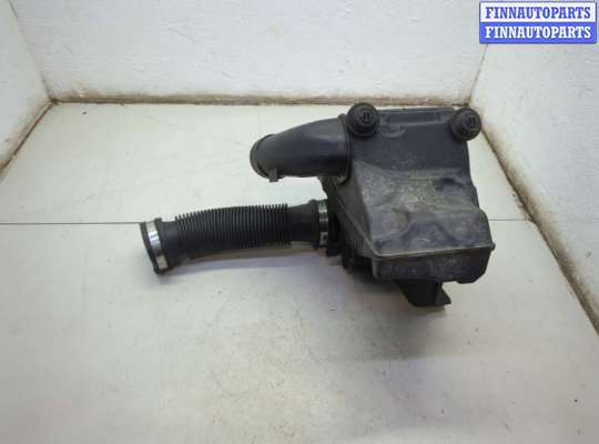 Корпус воздушного фильтра NS981371 на Nissan Juke 2010-2019