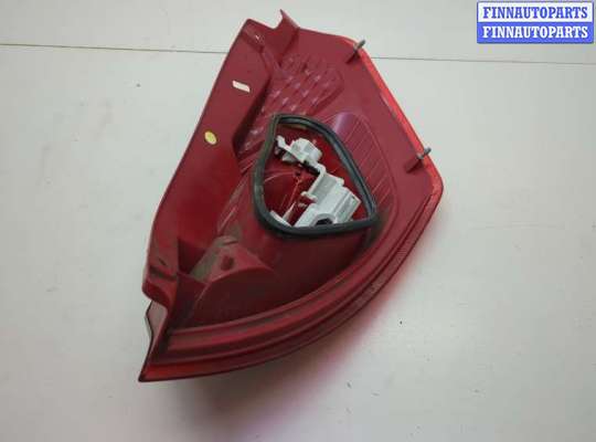 купить Фонарь (задний) на Ford Fiesta 2008-2013