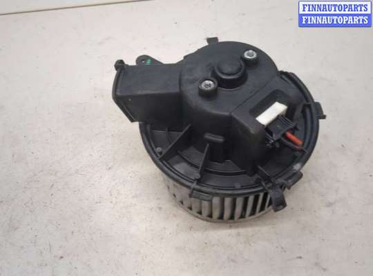 купить Двигатель отопителя (моторчик печки) на Peugeot Boxer 2014-2025