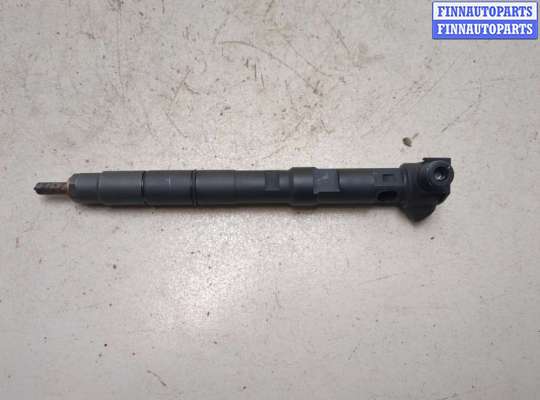 Форсунка топливная ST325003 на Seat Ibiza 4 2008-2015