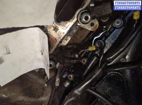 купить Генератор на Audi A8 (D3) 2002-2010