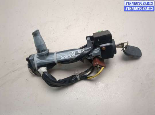 купить Замок зажигания на Honda CR-V 1995-2001