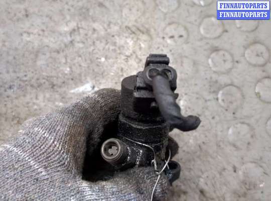 купить Форсунка топливная на Volvo C30 2006-2013