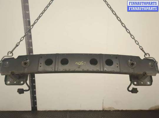 купить Усилитель бампера на Mazda CX-9 2016-2022