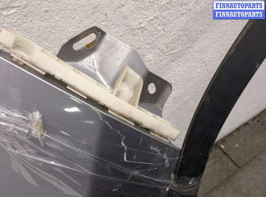 купить Крыло на Nissan Qashqai 2006-2013