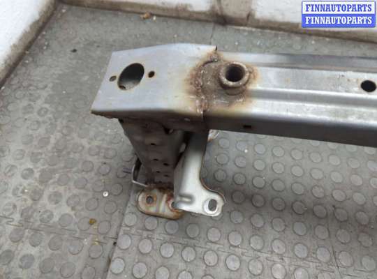 купить Усилитель бампера на Mazda 5 (CR) 2005-2010