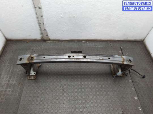 Усилитель бампера MZ664602 на Mazda 5 (CR) 2005-2010