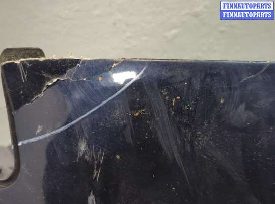 купить Обшивка крышки (двери) багажника на Renault Vel Satis 2001-2009