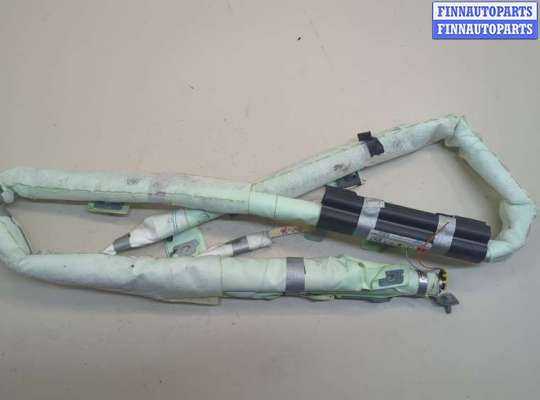 купить Подушка безопасности боковая (шторка) на Chevrolet Volt 2010-2015