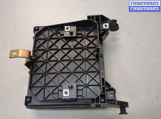 купить Блок предохранителей на Volkswagen Sharan 2000-2010