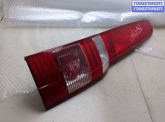 купить Фонарь (задний) на Fiat Panda 2003-2012