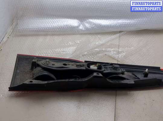 купить Фонарь (задний) на Fiat Panda 2003-2012