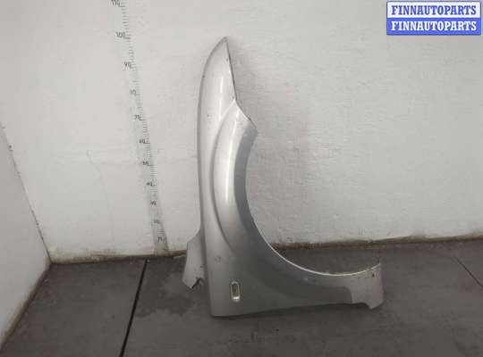 купить Крыло на Ford Focus 2 2005-2008