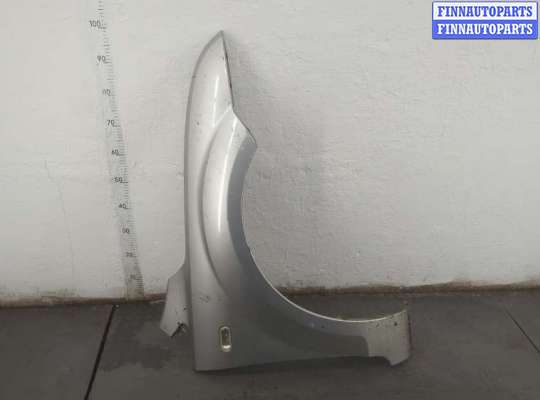 купить Крыло на Ford Focus 2 2005-2008