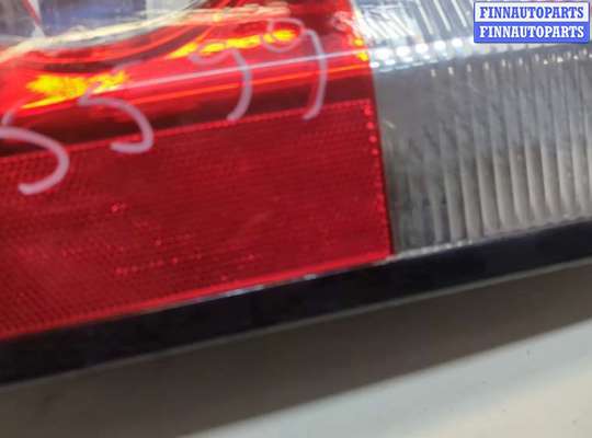 купить Фонарь (задний) на Land Rover Discovery 3 2004-2009