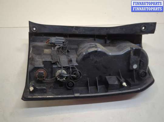 купить Фонарь (задний) на Land Rover Discovery 3 2004-2009