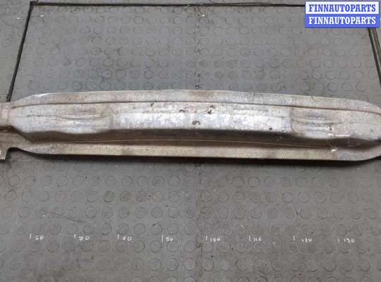 купить Усилитель бампера на Audi A6 (C6) 2004-2011