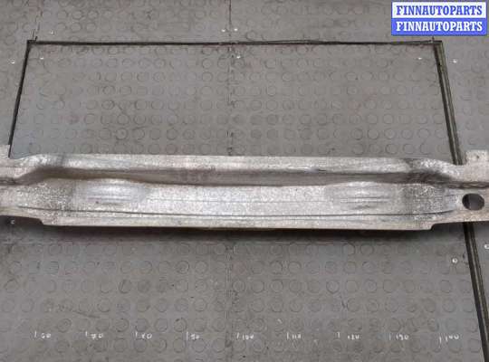 купить Усилитель бампера на Audi A6 (C6) 2004-2011