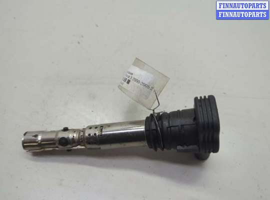 купить Катушка зажигания на Volkswagen Passat 5 2000-2005