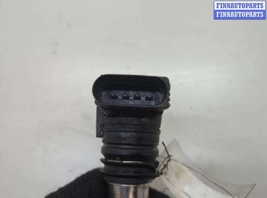 купить Катушка зажигания на Volkswagen Passat 5 2000-2005