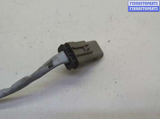 Датчик кислородный (Лямбда-зонд) на Chevrolet Malibu IX