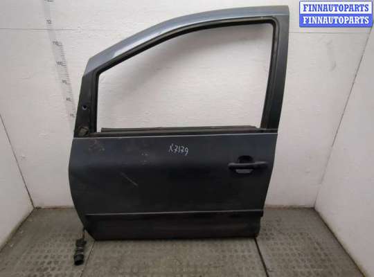 купить Динамик на Volkswagen Sharan 2000-2010