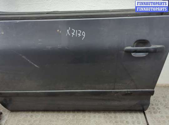 купить Динамик на Volkswagen Sharan 2000-2010