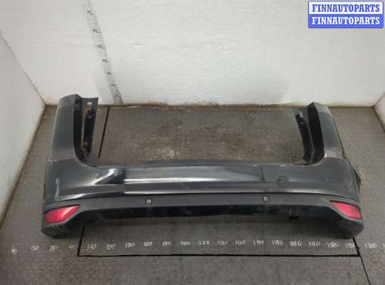 купить Катафот на Ford C-Max 2010-2015