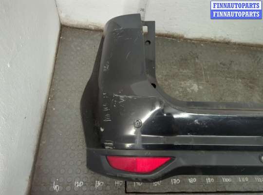 купить Катафот на Ford C-Max 2010-2015