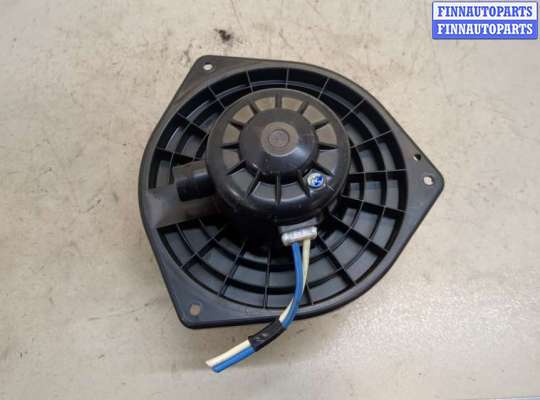 купить Двигатель отопителя (моторчик печки) на Mitsubishi ASX 2010-2020